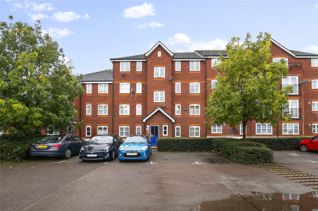 Property photo 1 of 1 Picture No. 01