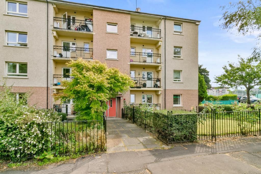 Property photo 1 of 26