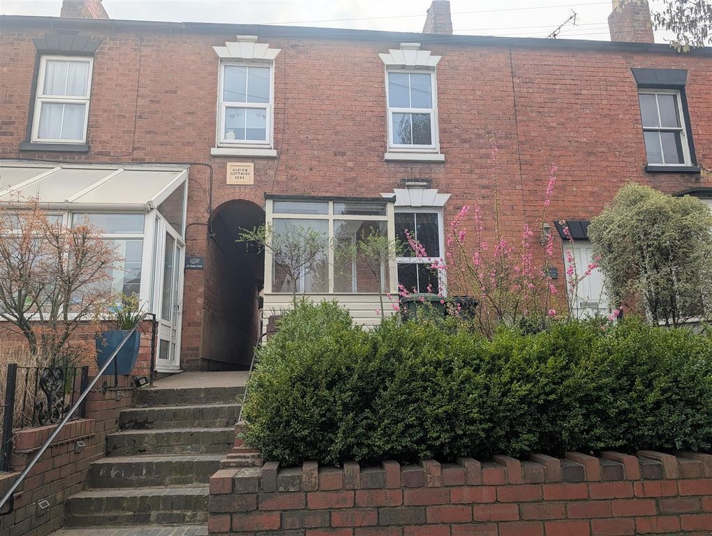 Property photo 1 of 19 Pxl_20260323_121119485.Mp~2.Jpg