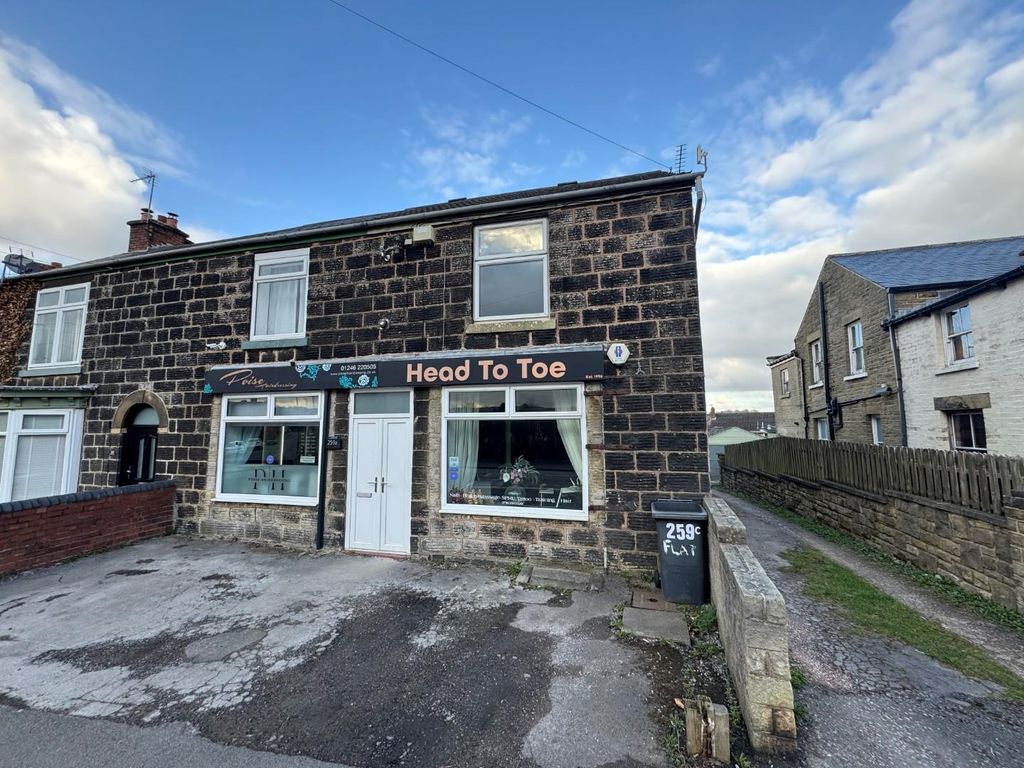 Property photo 1 of 15 Ext New.Jpg