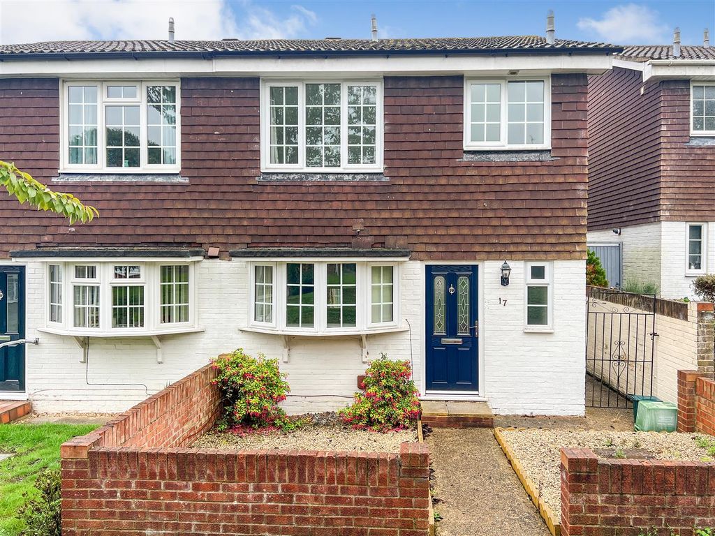 Property photo 1 of 15 03-10-2025__16-05-33_Img_6510.I0Con.Jpg