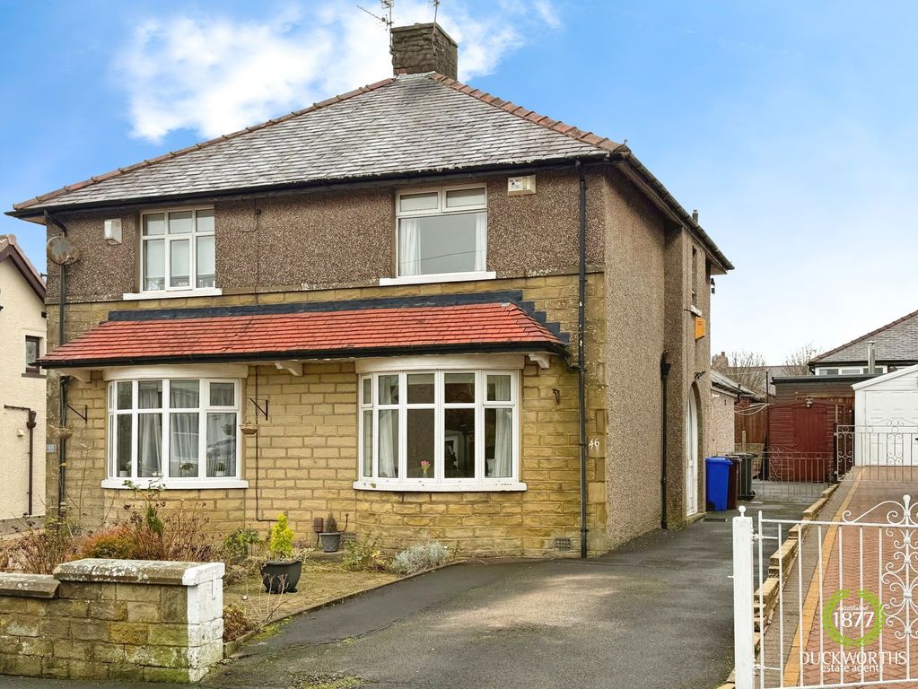 Property photo 1 of 29