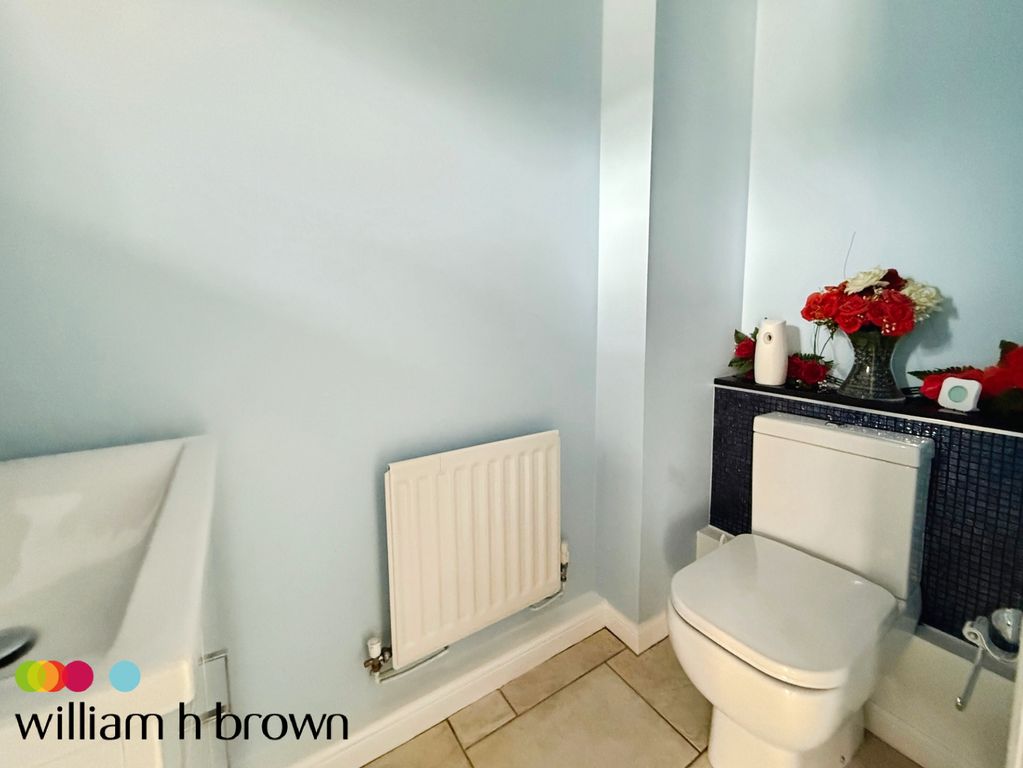 Property photo 3 of 44 Image