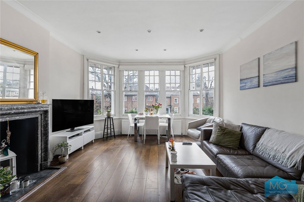 Property photo 3 of 12 Picture No. 07