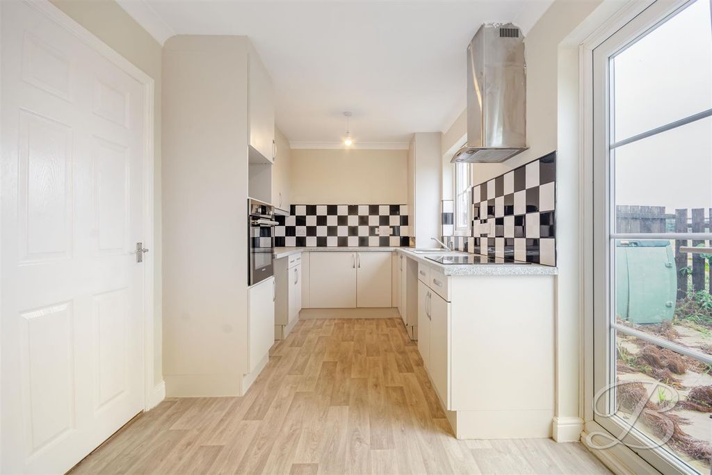 Property photo 2 of 27 Ccltd-4.Jpg