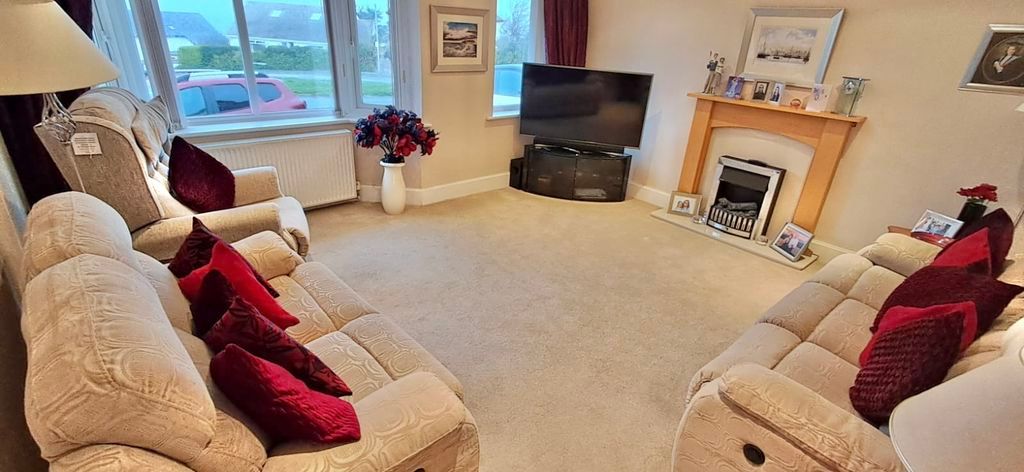 Property photo 3 of 29 Photo 3