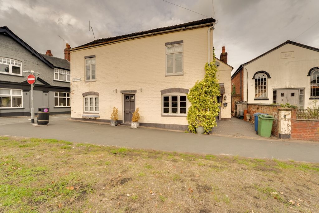 Property photo 2 of 15 Dsc07341-Dsc07345