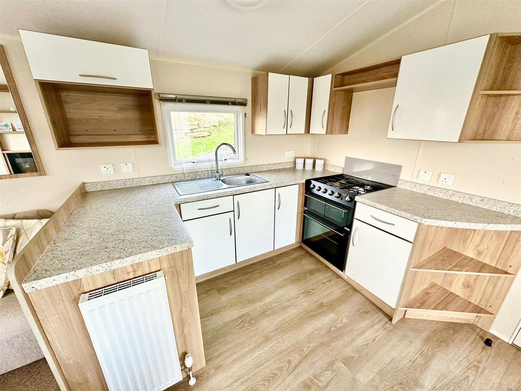 Property photo 3 of 7 Rio 3.Jpg