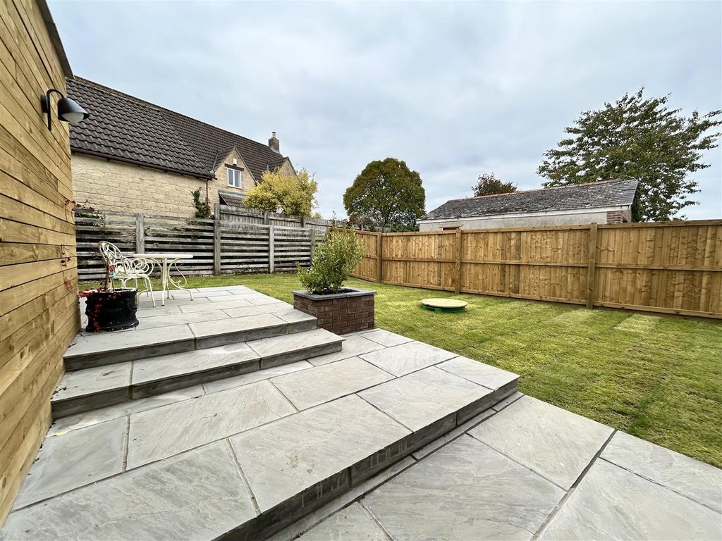 Property photo 2 of 20 Img_4376.Jpg