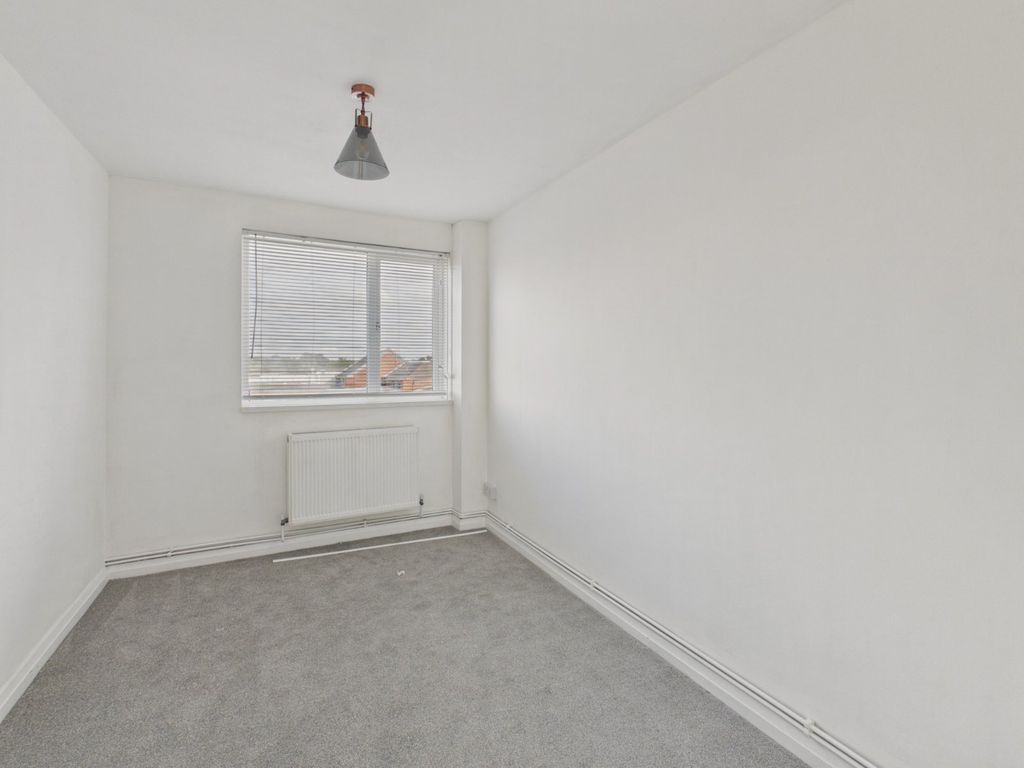 Property photo 3 of 10 Picture No. 03