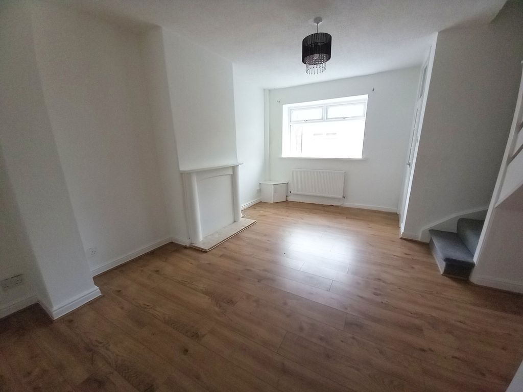 Property photo 2 of 8 Lounge