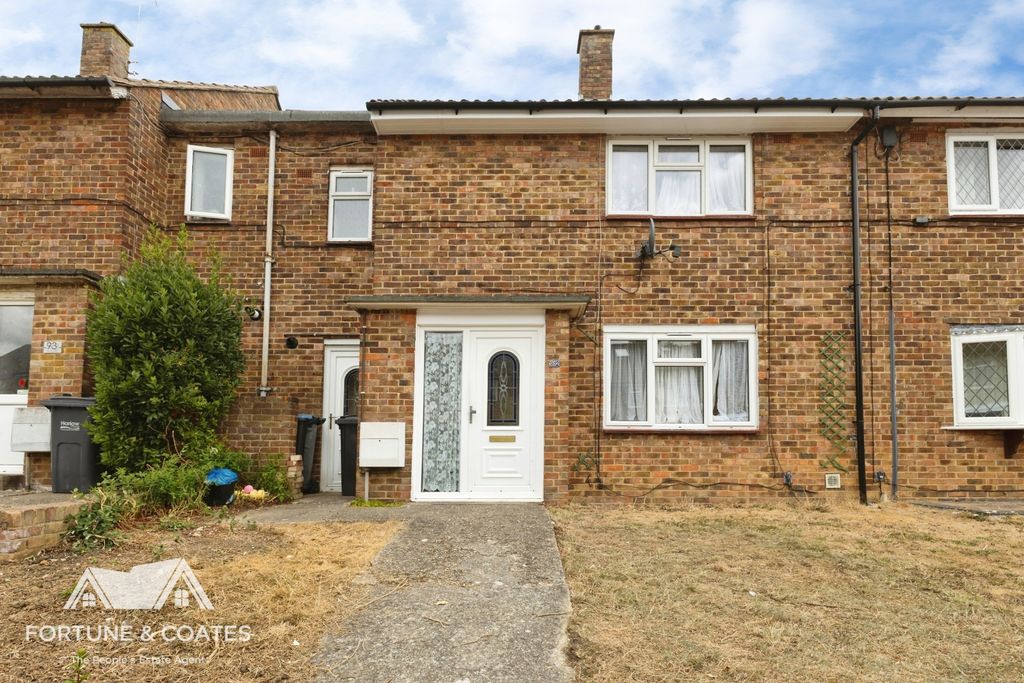Property photo 1 of 13 Pbox-Img.Jpg