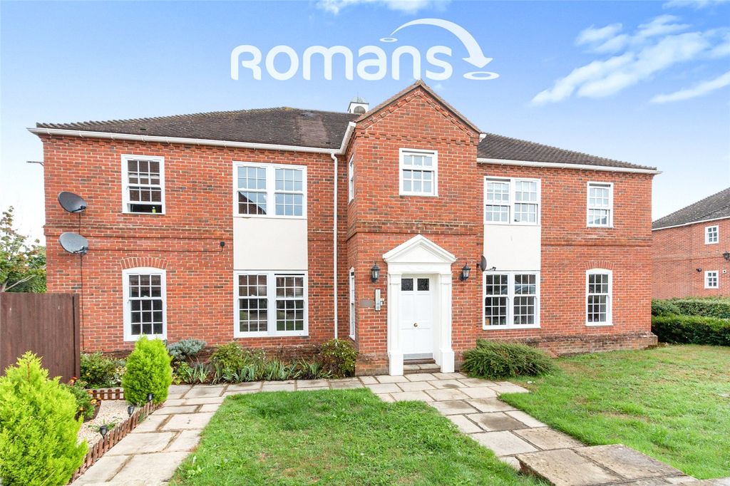 Property photo 1 of 2 Picture No. 01