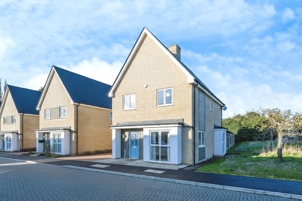 Property photo 1 of 36 Picture No. 23