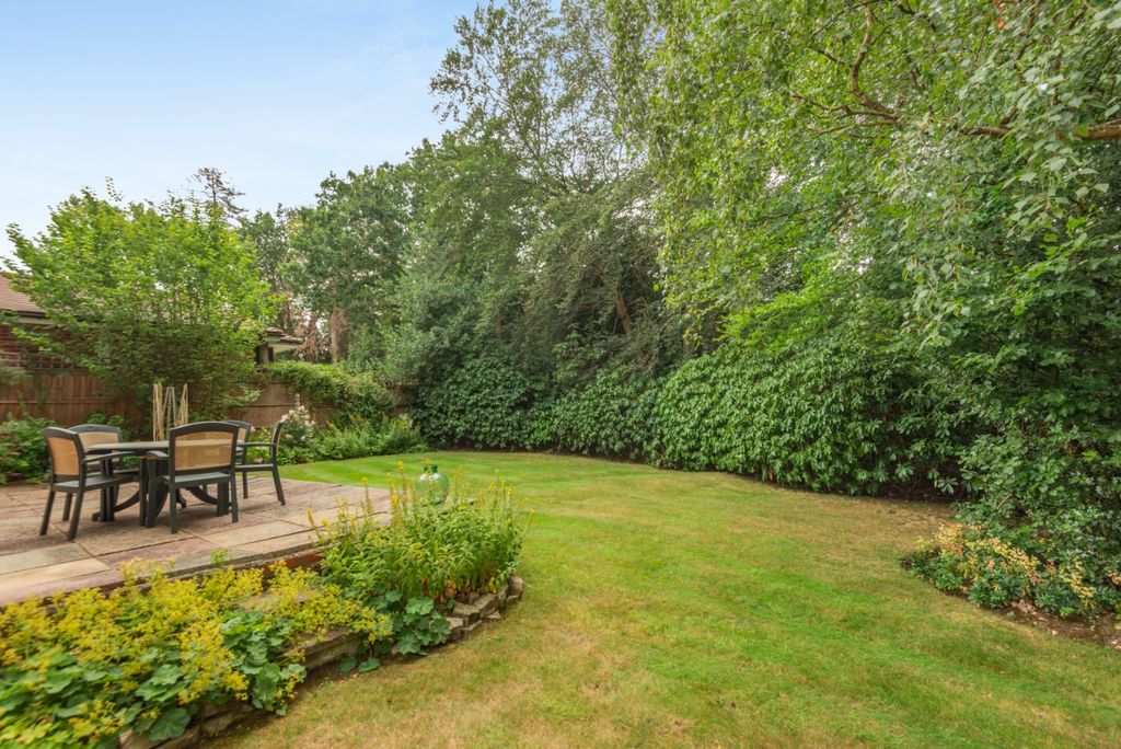 Property photo 3 of 11 Picture No. 08