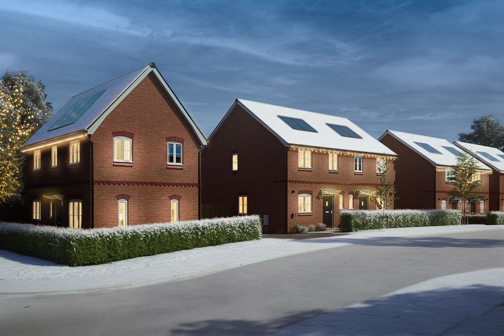 Property photo 1 of 9