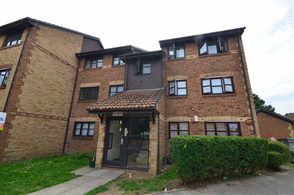 Property photo 1 of 6