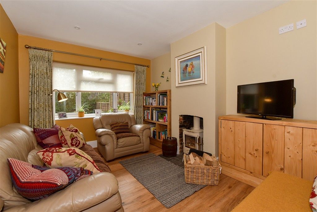 Property photo 1 of 10 Lounge