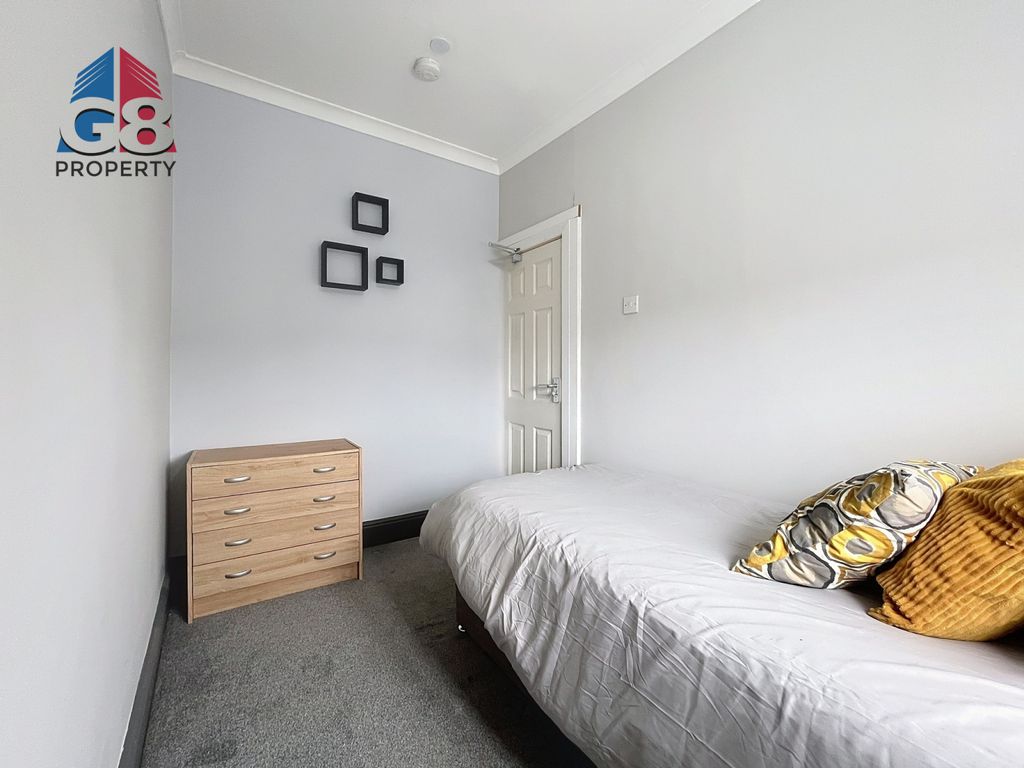 Property photo 2 of 7 Room 3