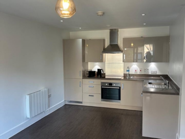 Property photo 3 of 8