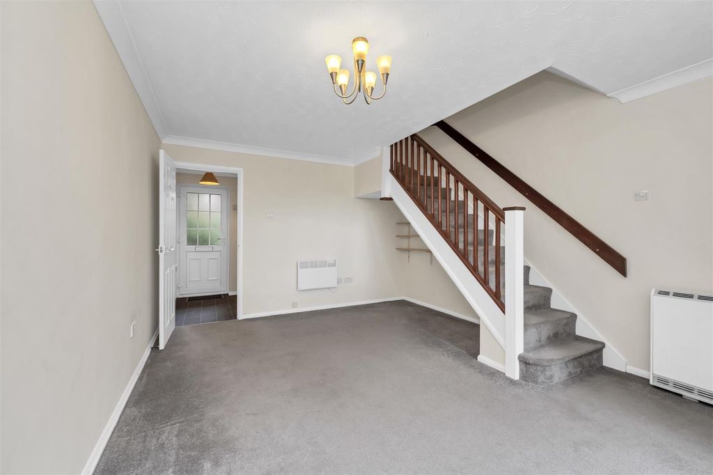 Property photo 3 of 12 Dcp_5176.Jpg