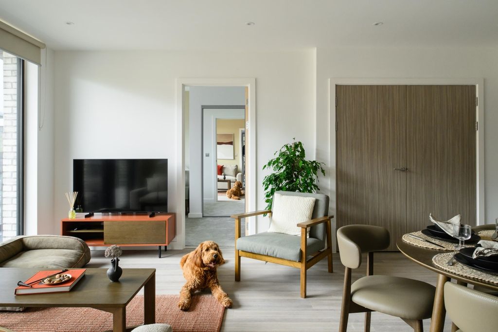 Property photo 1 of 15 Web_Arbour-(Photo...