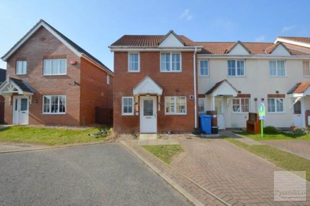 Property photo 1 of 11