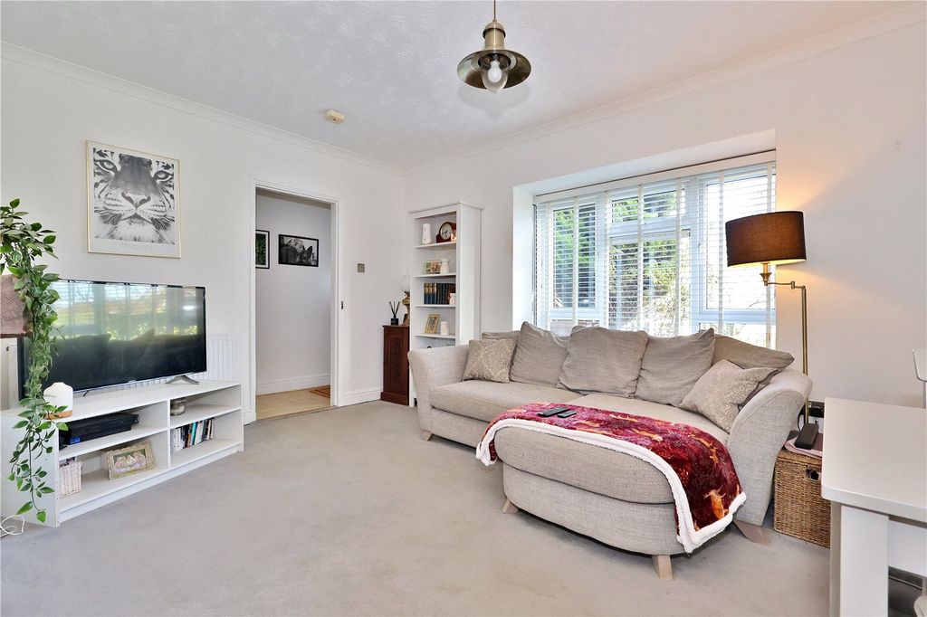 Property photo 3 of 17 Picture No. 03