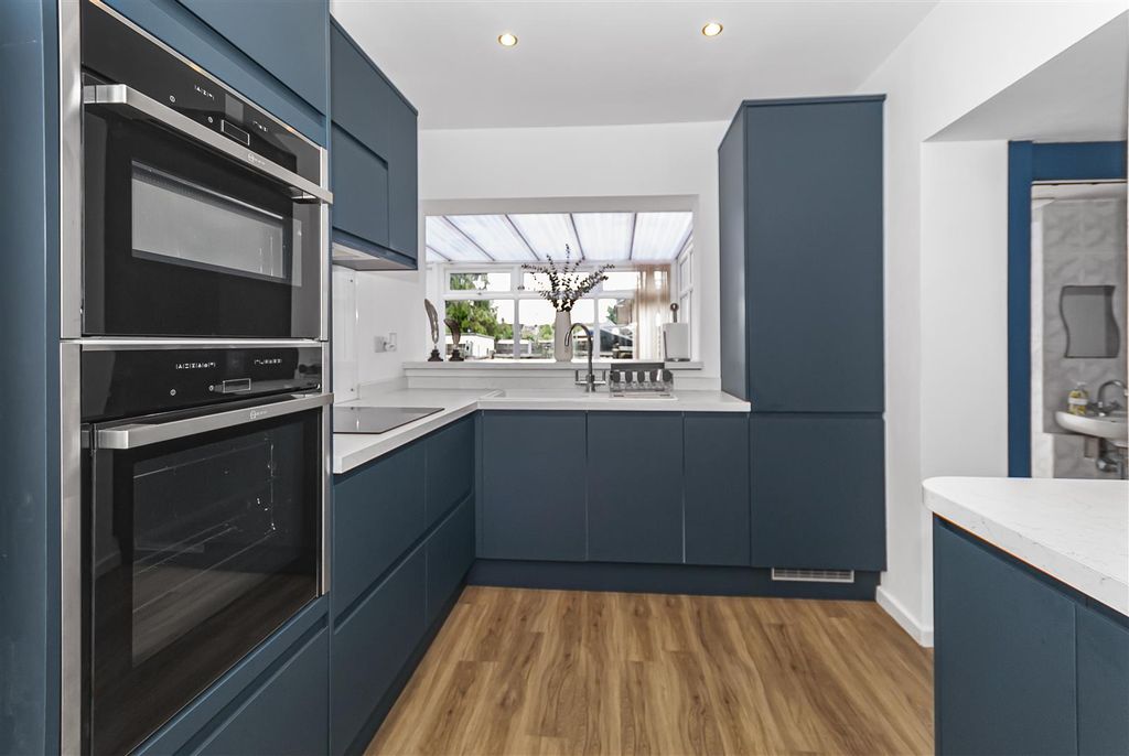 Property photo 3 of 31 Dsc_3366.Jpg