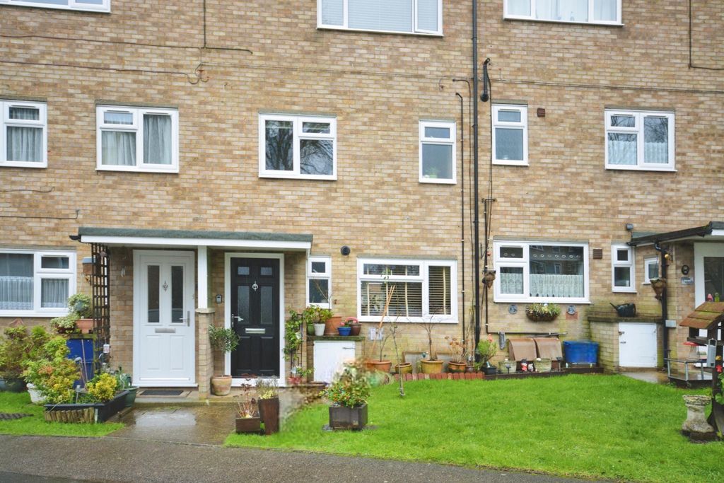 Property photo 2 of 20 Photo #2