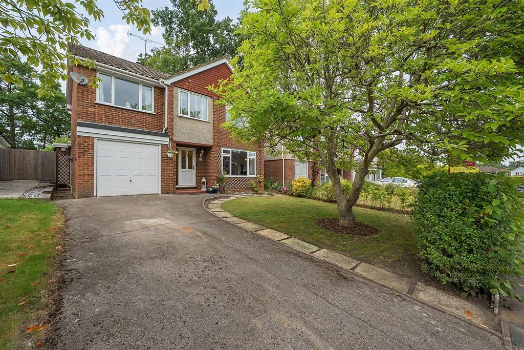 Property photo 1 of 22 2-1334692-2-6894Dbeef3A56-2.Jpg