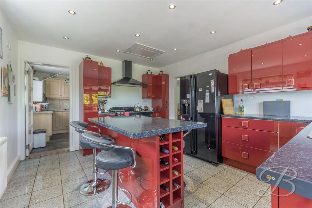 Property photo 2 of 25 Ccltd19.Jpg