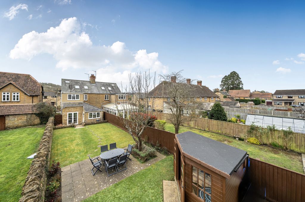 Property photo 2 of 24 1432540-1-69c2B3A...