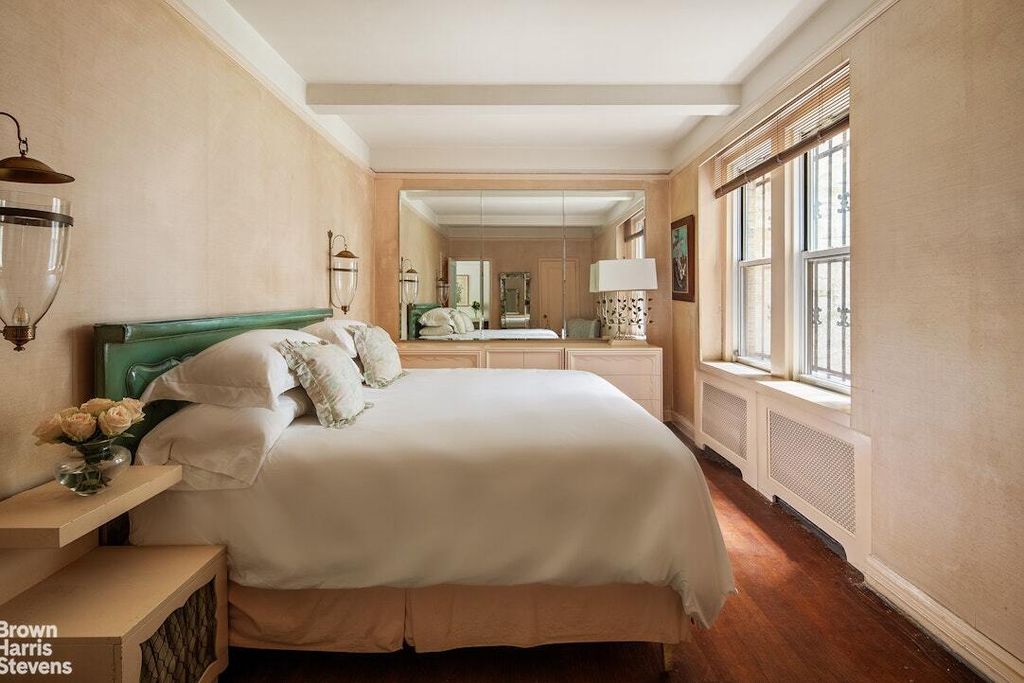 Property photo 3 of 9 <Alttext/>