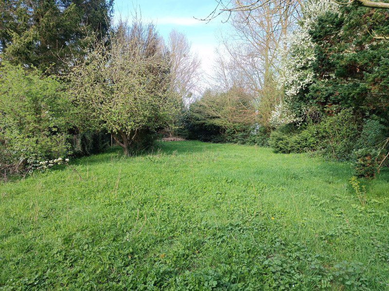 Property photo 2 of 18 Photo 2