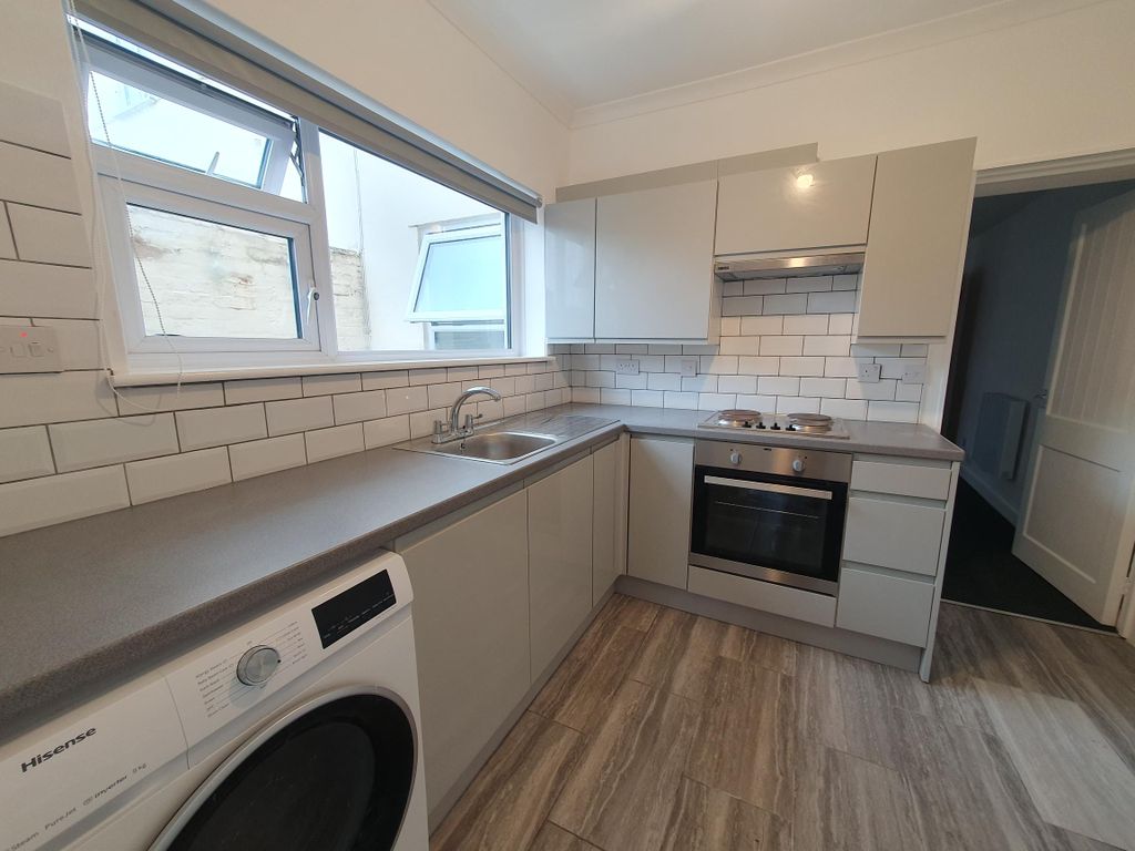 Property photo 2 of 8 20240502_112042