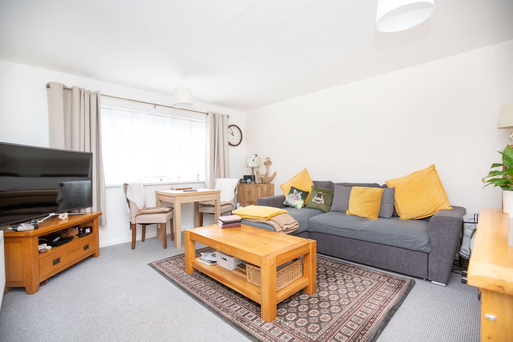 Property photo 3 of 14 Mw26-108