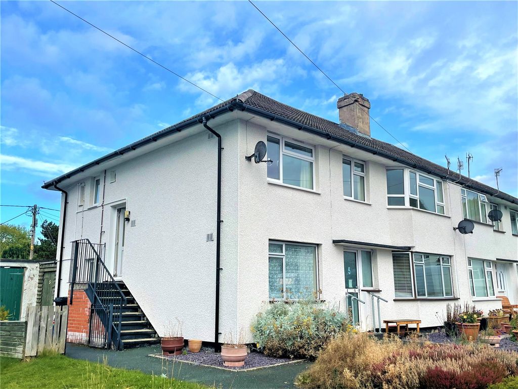 Property photo 1 of 7 Picture No. 01