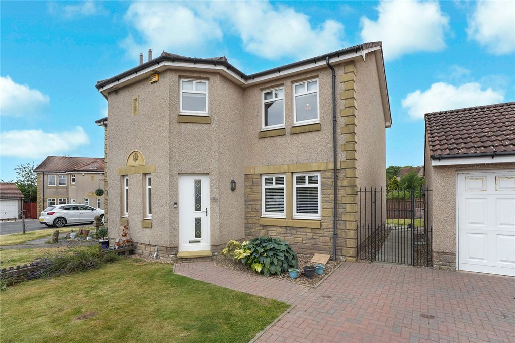 Property photo 1 of 21 Picture No. 01