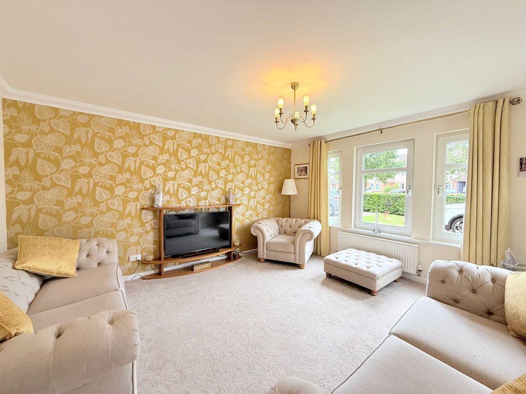 Property photo 3 of 33