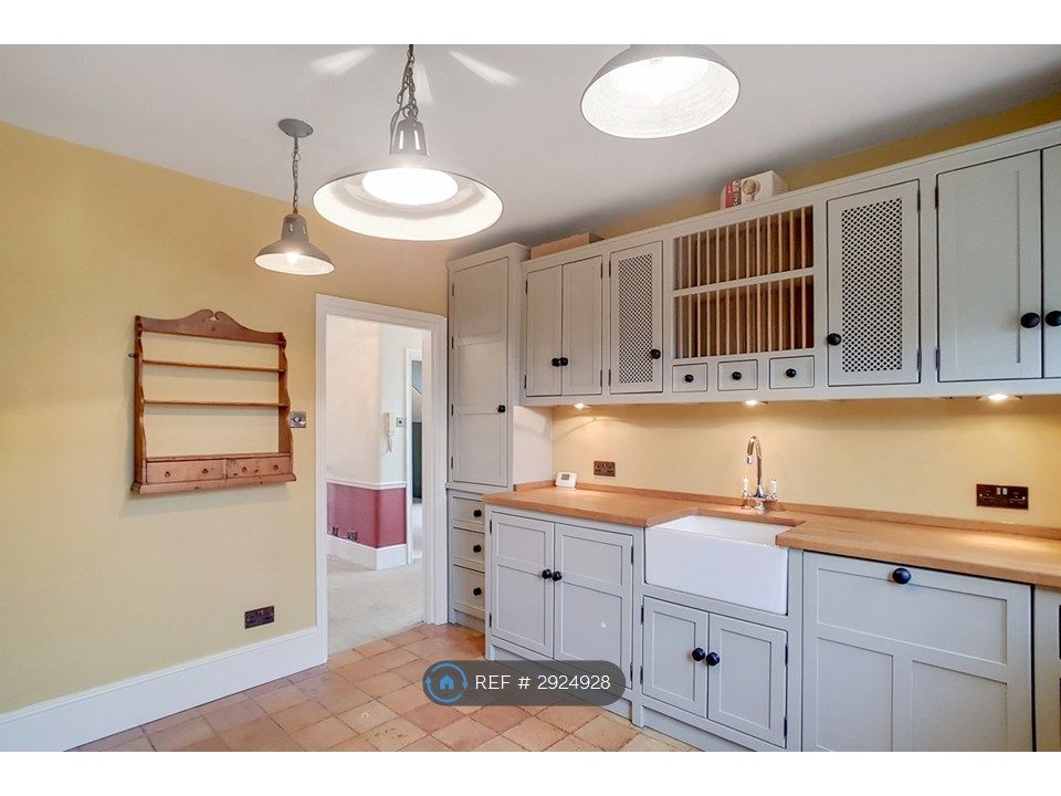 Property photo 1 of 14 Kitchen