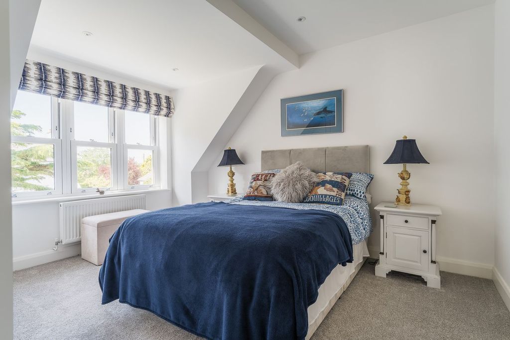 Additional image 46 of 5 bed detached house for saleGolf Road, Abersoch, Pwllheli LL53