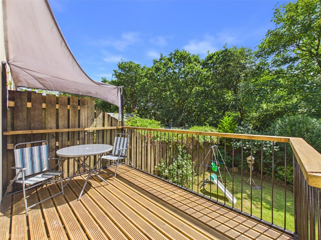 Property photo 2 of 16 Picture No. 02