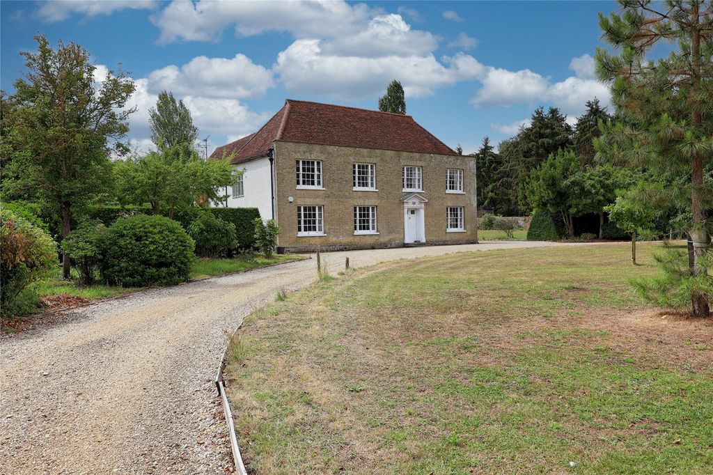Property photo 1 of 61 Picture No. 05