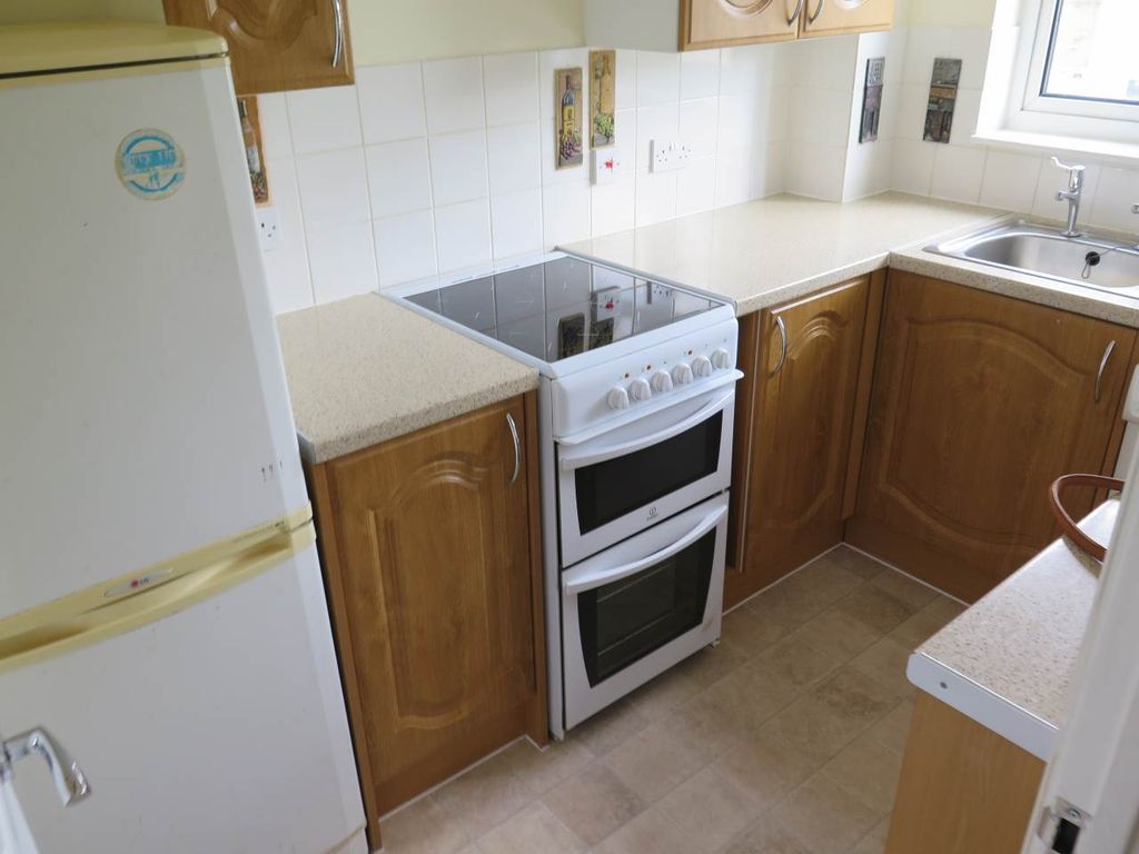 Property photo 2 of 6 Img_0383