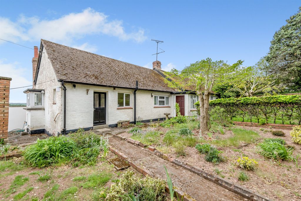 Property photo 1 of 26