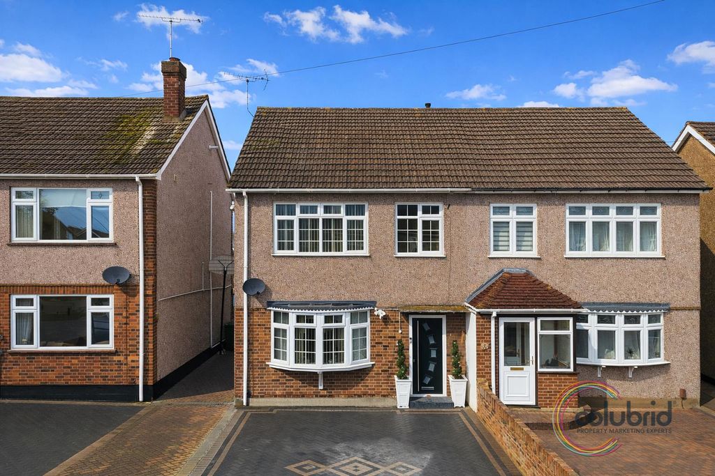 Property photo 1 of 21