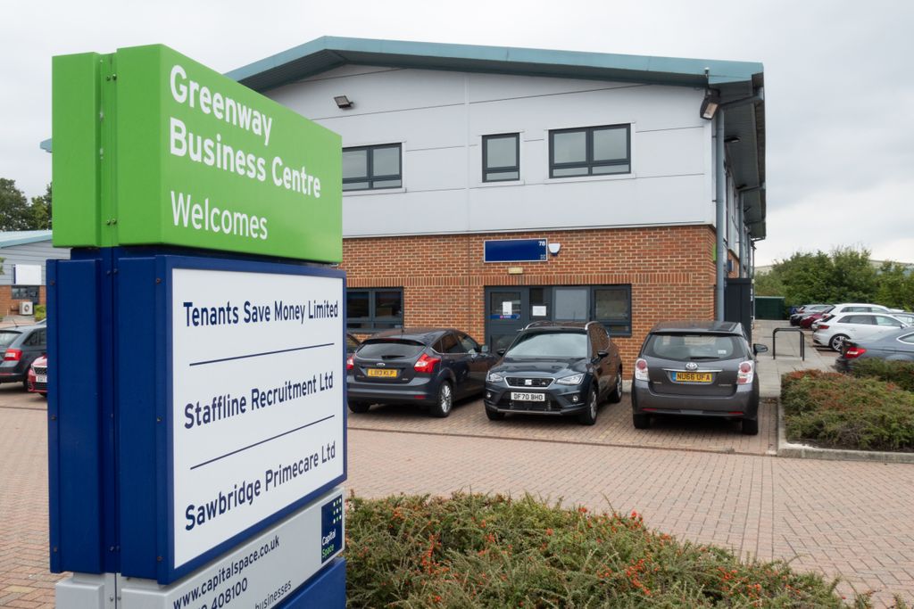 Property photo 3 of 10