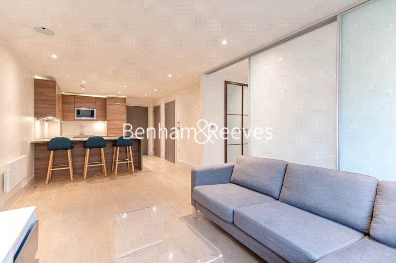 Property photo 1 of 17 Picture No. 02