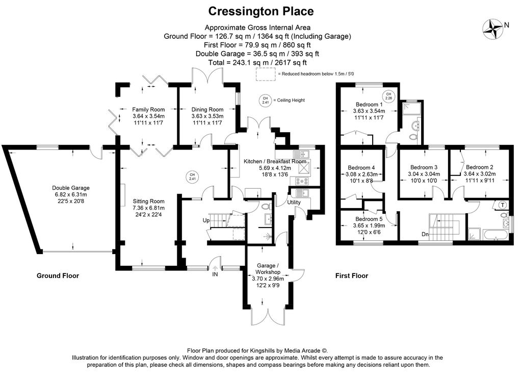 Property photo 3 of 21 Thumbnail_1199378Final_1199378_15-Cressington-_070525115630298